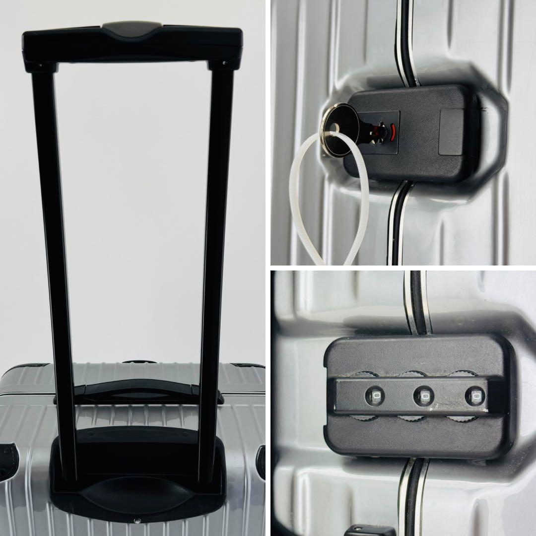 たか様 ご購入予定品