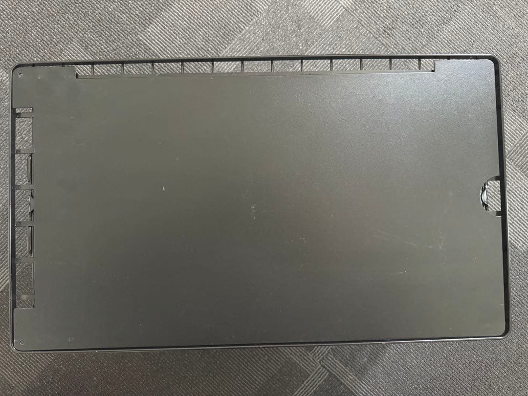 ユニフレーム　フィールドラック×3 天板×2