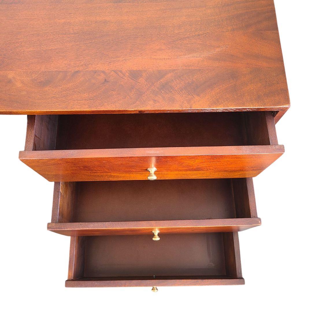 ！！ミッチェル！！美品★KAREカレ★マスカット★ドイツ家具★サイドボード