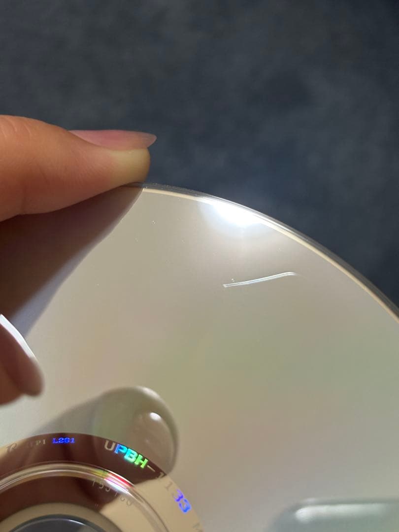 C-C-B/C-C-B メモリアルDVD-BOX〈4枚組〉