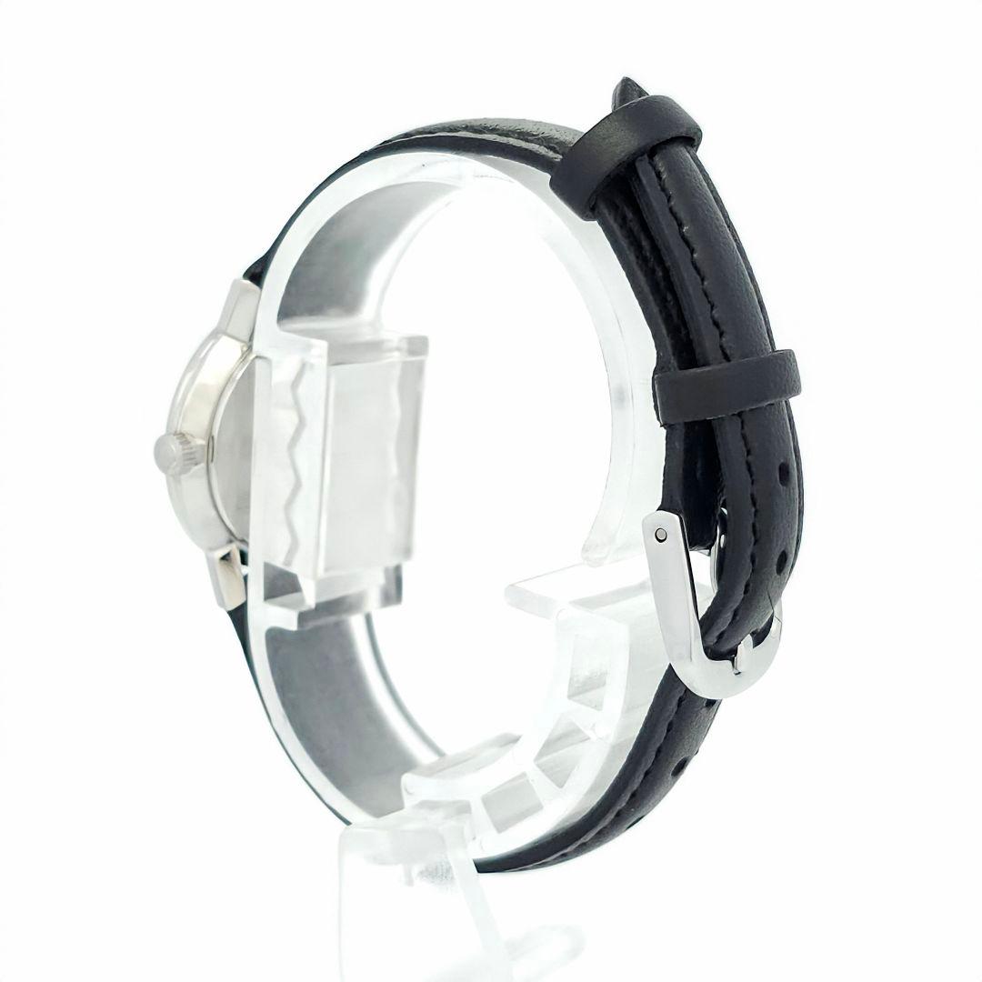 ✨極美品✨OMEGA オメガ DE VILLE 手巻き ラウンド レディース