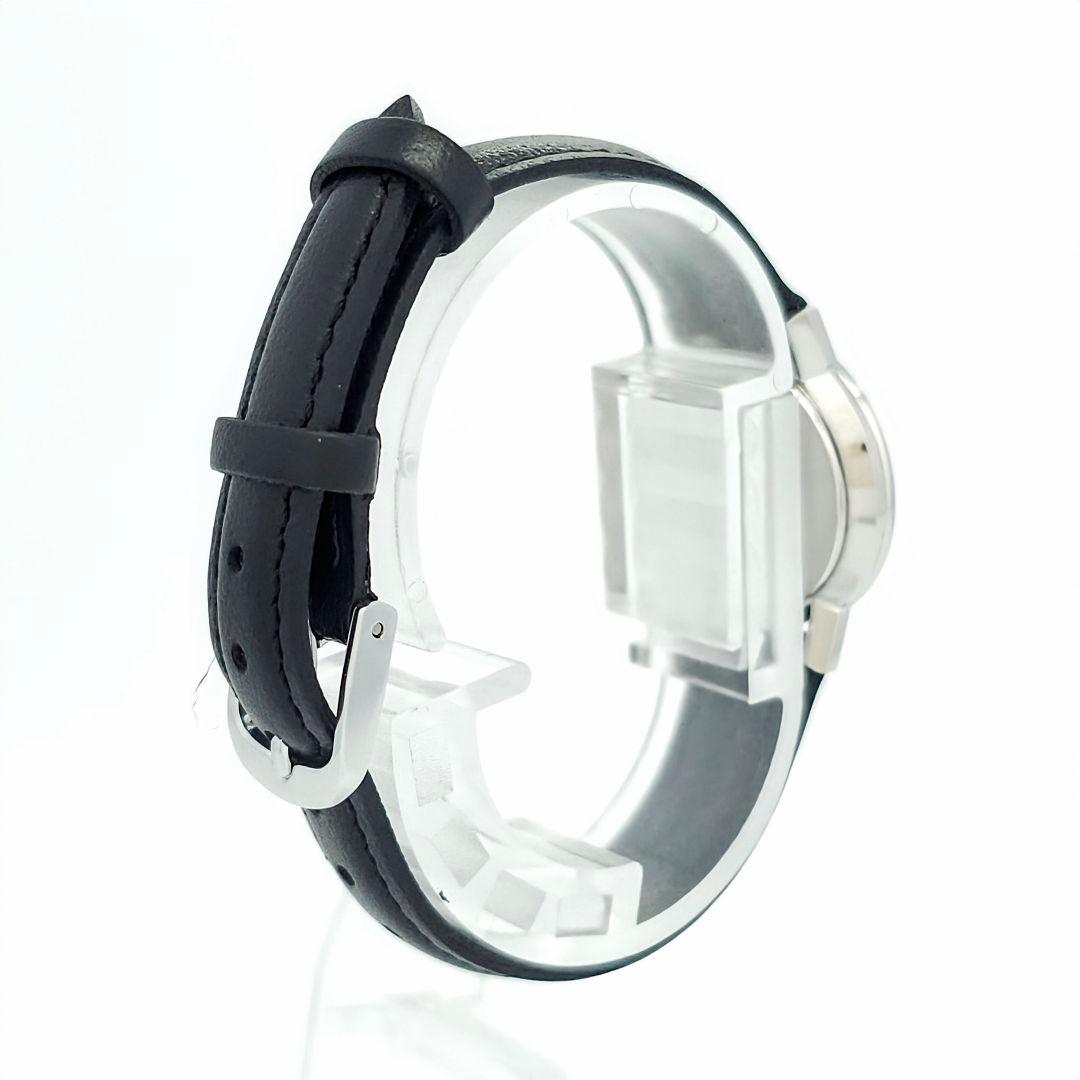 ✨極美品✨OMEGA オメガ DE VILLE 手巻き ラウンド レディース