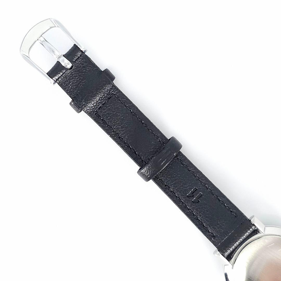 ✨極美品✨OMEGA オメガ DE VILLE 手巻き ラウンド レディース