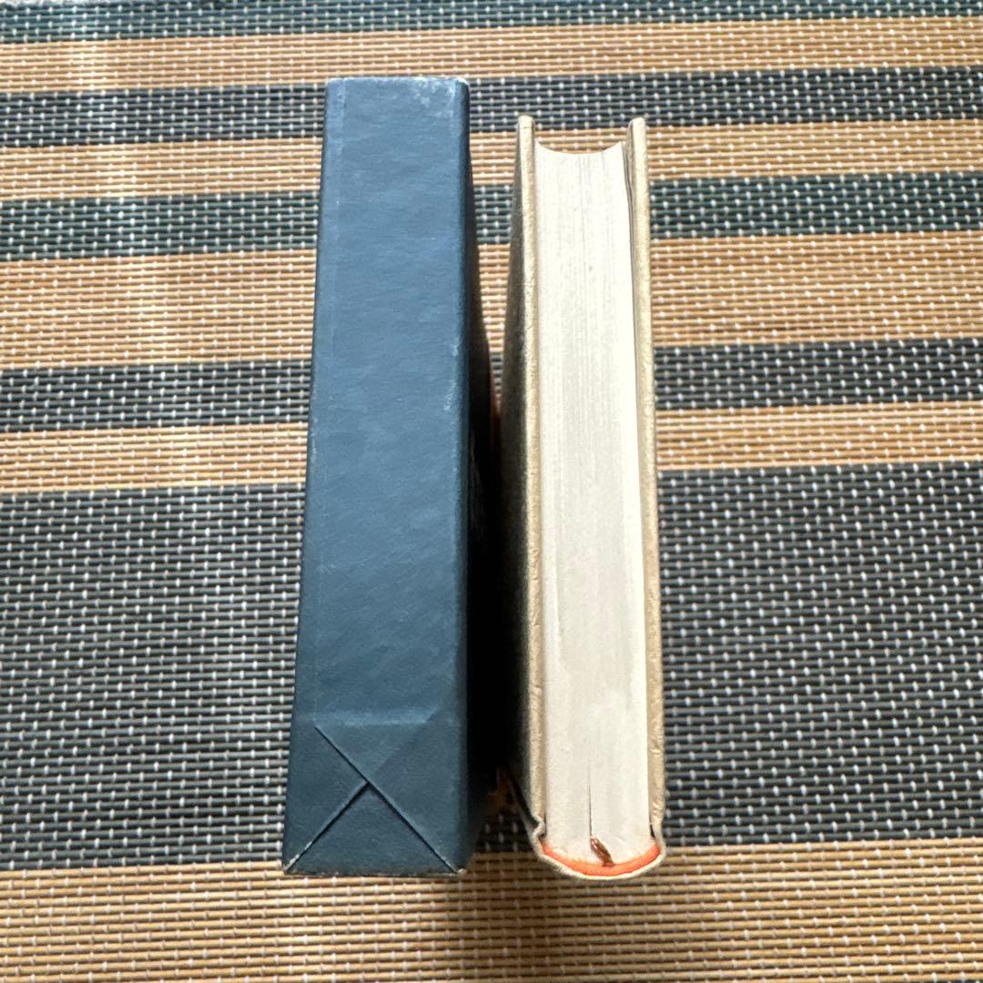 阿部完市　俳句心景