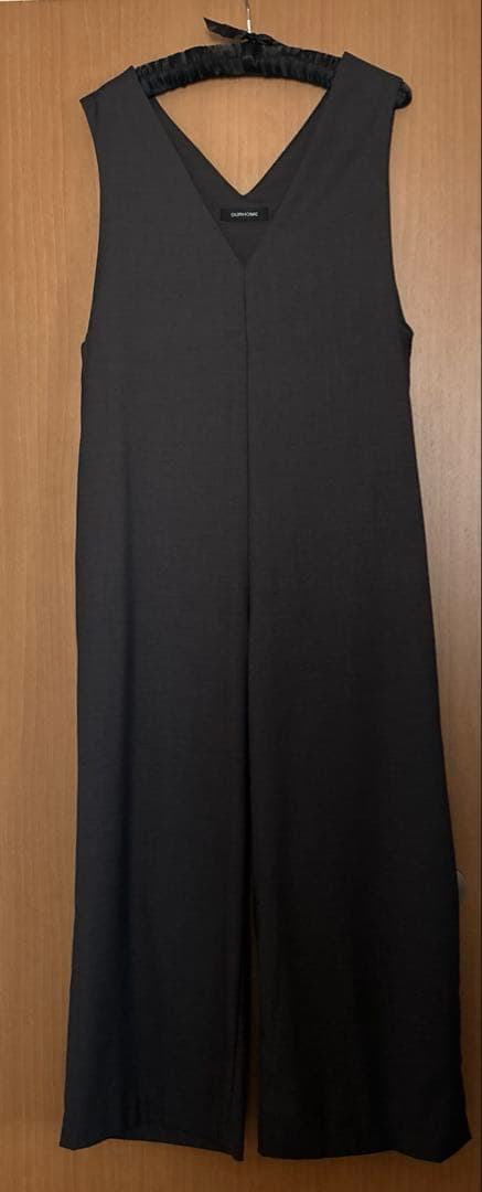 (専用出品)OUR サロペット