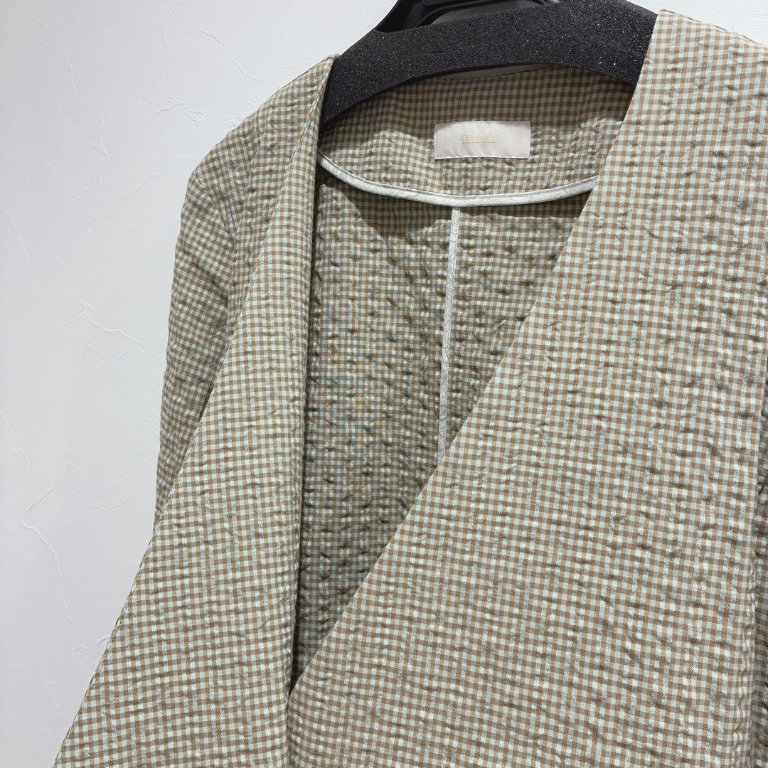 みみたん♡✩.*˚