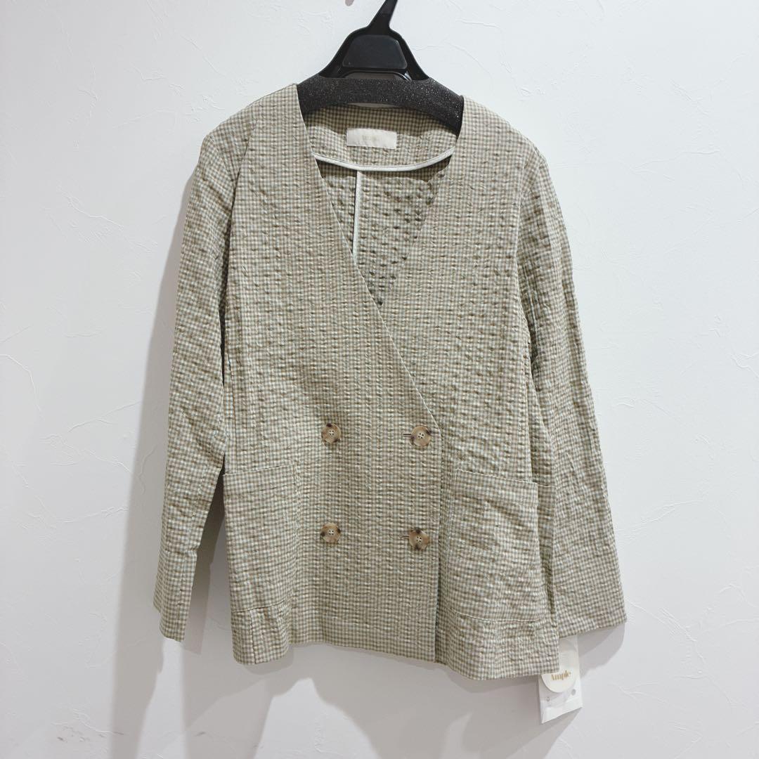 みみたん♡✩.*˚