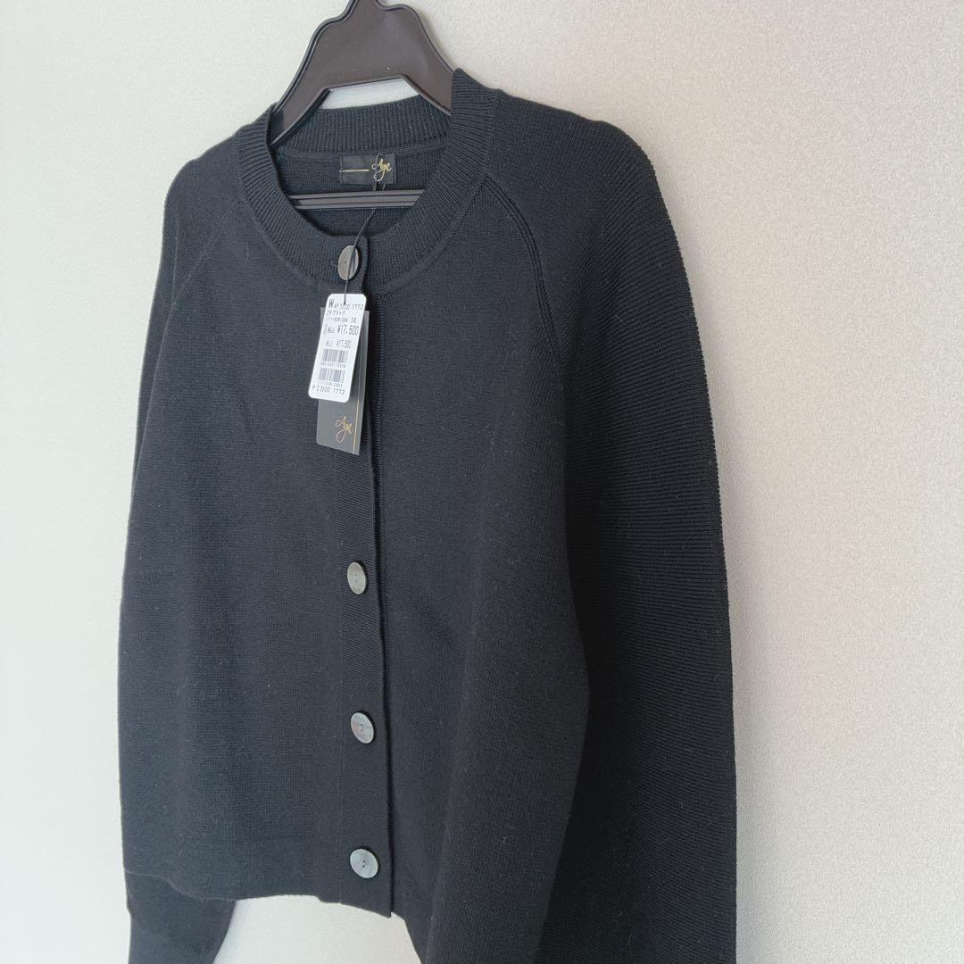 みみたん♡✩.*˚