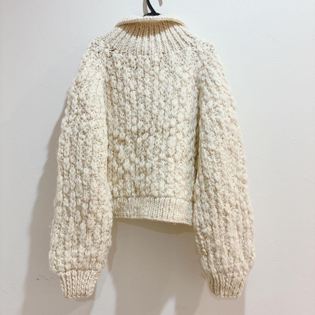 みみたん♡✩.*˚