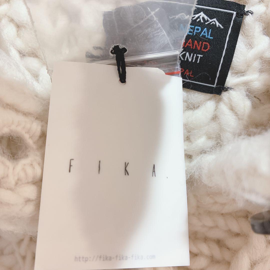 みみたん♡✩.*˚