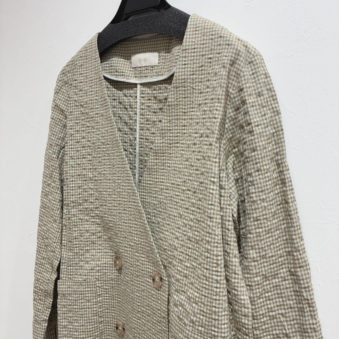 みみたん♡✩.*˚