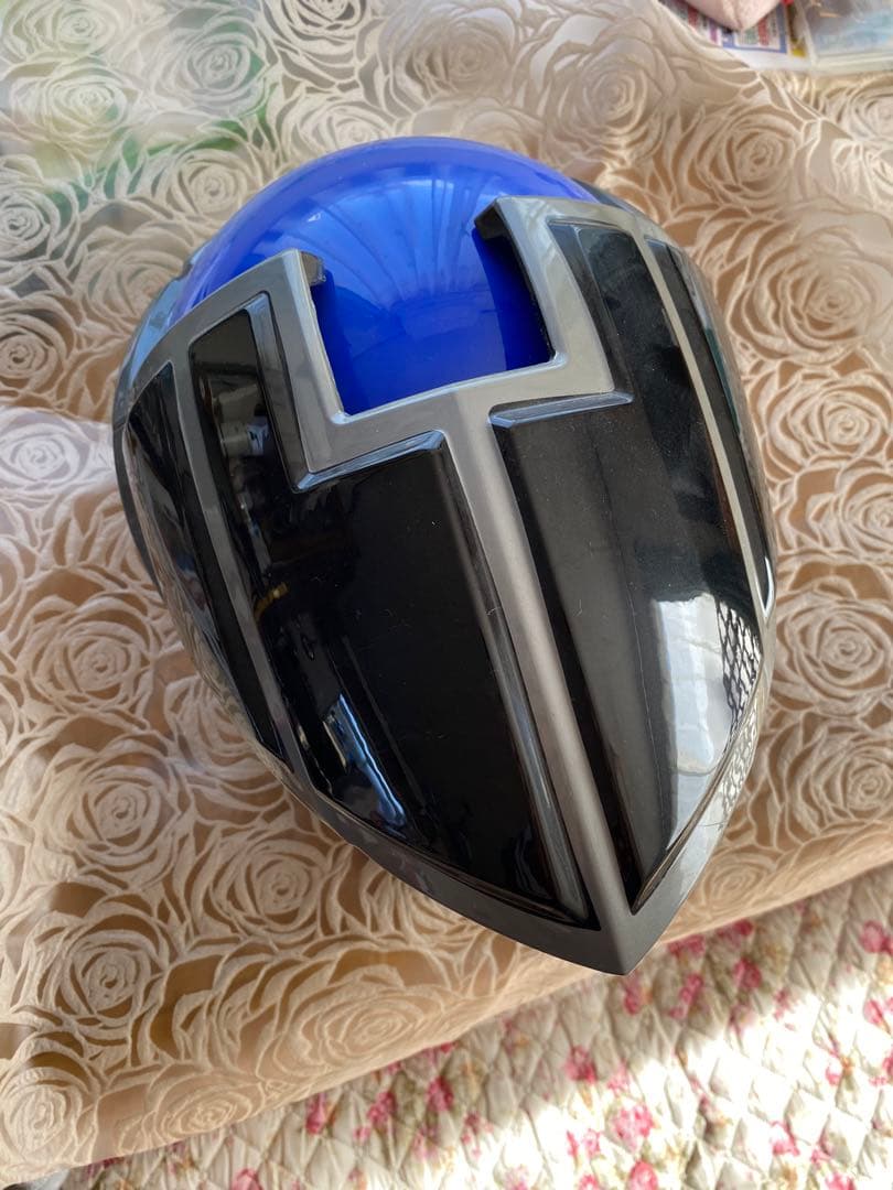 Masei マクロス　ヘルメット