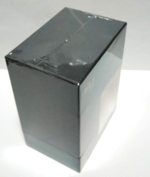 新品未開封 アホヤン　もーりー 香水 ココ:バニラ 50ml