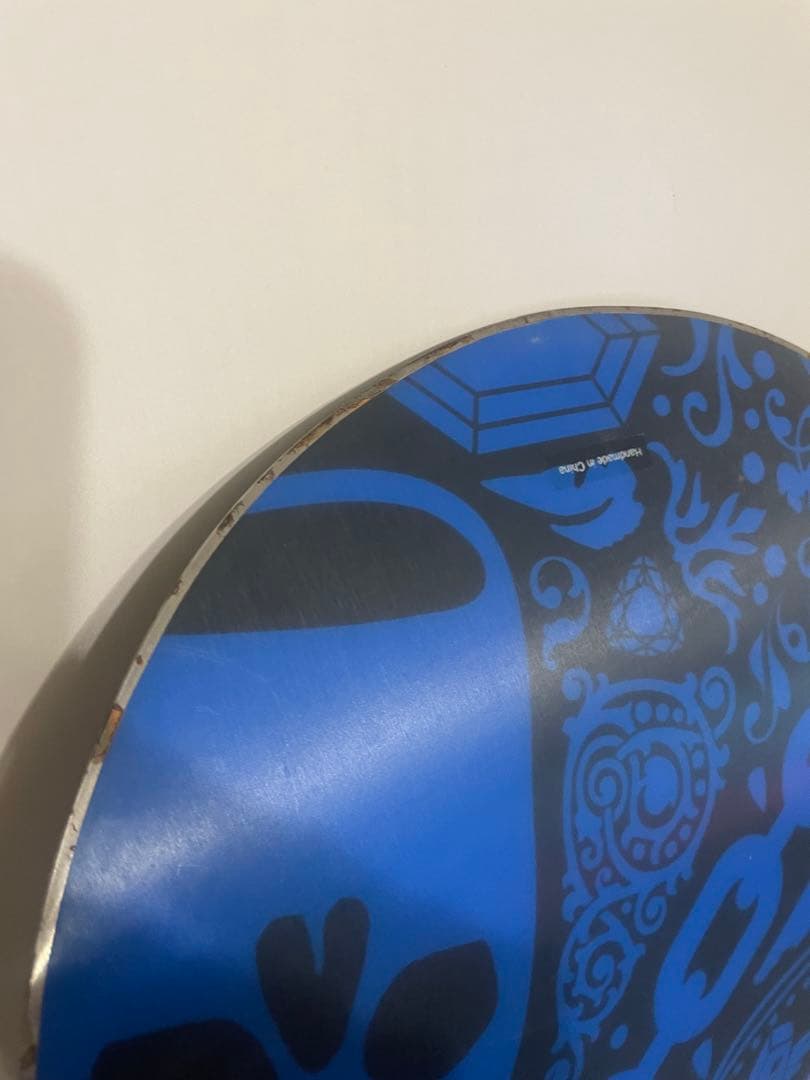 BurtonBULLETスノーボードセット