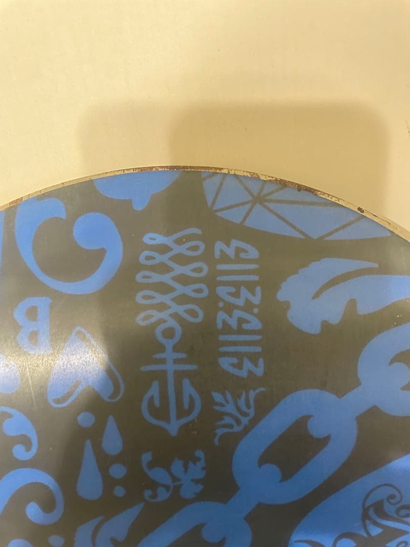 BurtonBULLETスノーボードセット