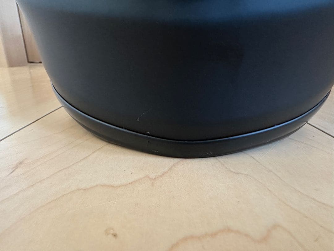 SHOEI Z-8 マットブラックMサイズ