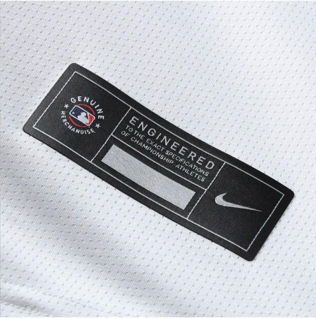 【正規品】限定ゴールドユニフォーム 大谷翔平ベッツフリーマン３点セット Ｓサイズ