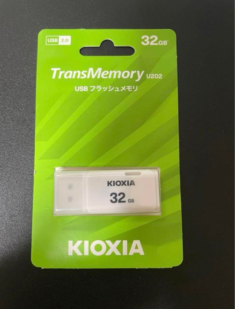 京都大学 大学院 知能情報学専攻 院試 過去問 解答 2009 ~ 2023