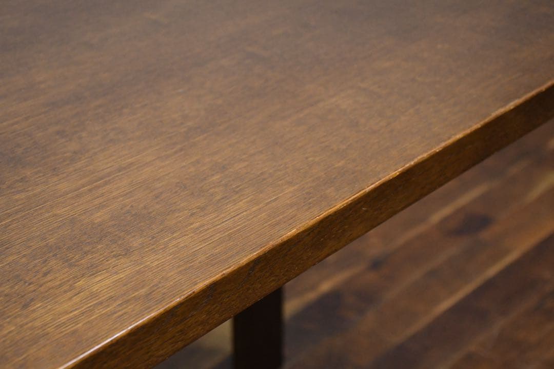 EFK78 カリモク ボナシェルタ ST3578 デスク W110cm