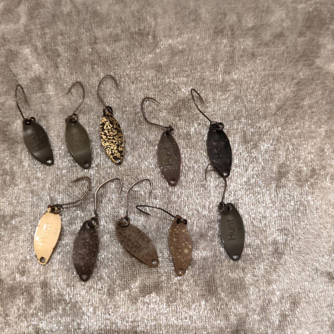 ニュードロワー　まとめ売り　40枚