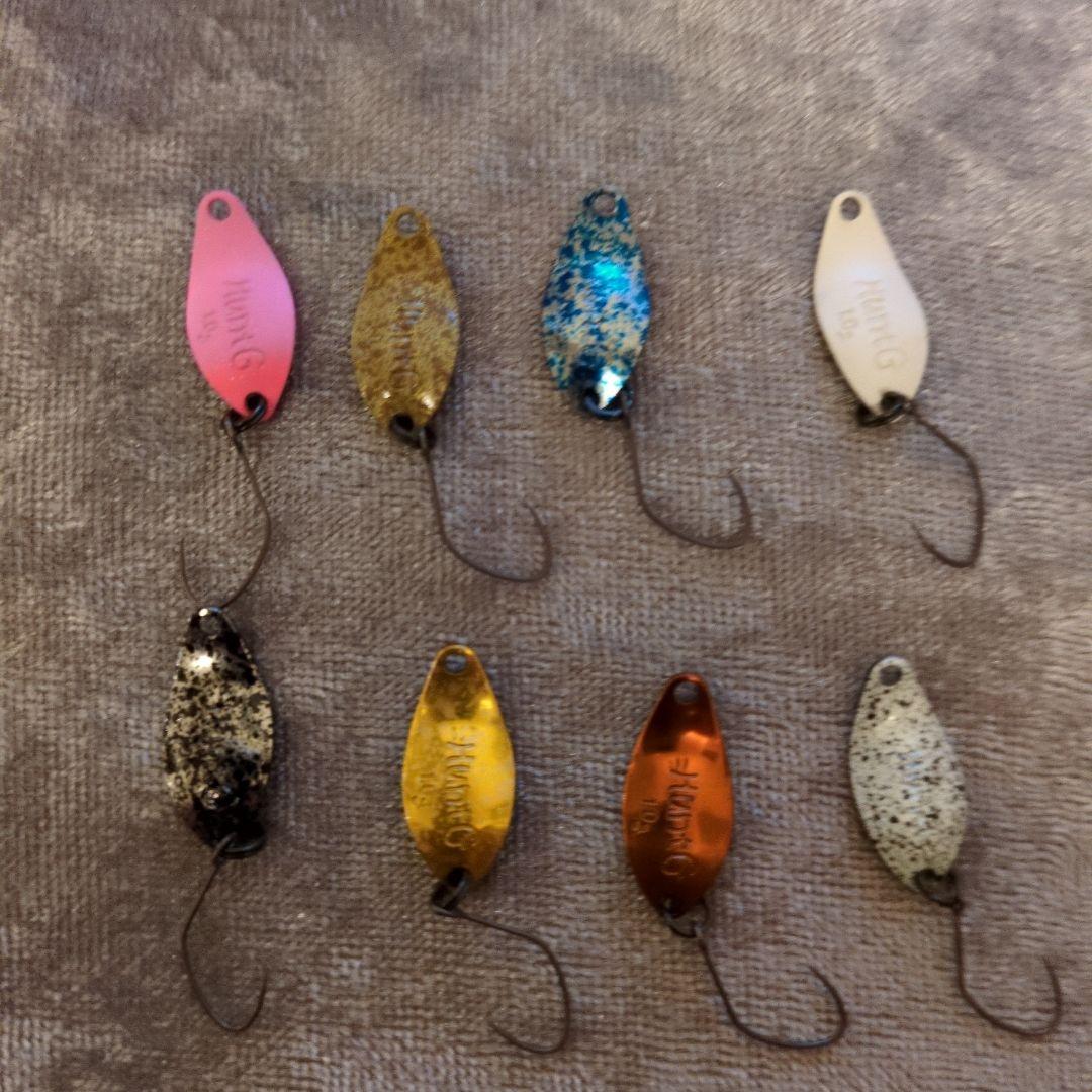 ニュードロワー　まとめ売り　40枚