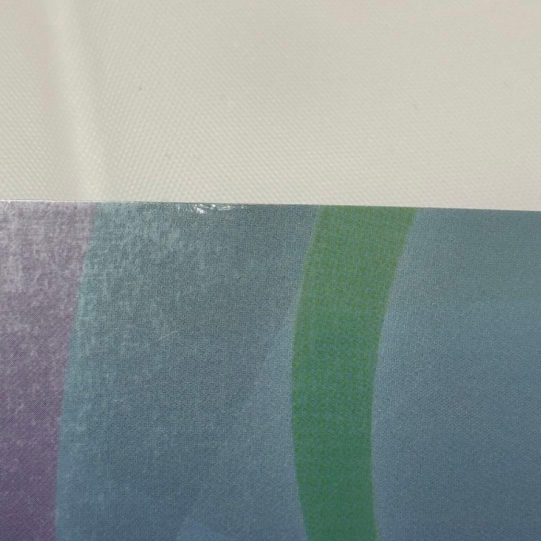 エレクトーン4〜3/ステージア EL/エレクトーン誕生50周年記念⑨松田昌/楽譜