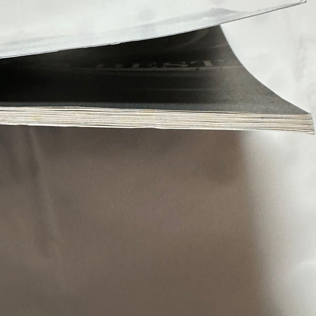 エレクトーン4〜3/ステージア EL/エレクトーン誕生50周年記念⑨松田昌/楽譜