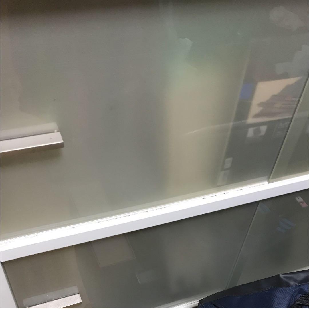 エレクトーン4〜3/ステージア EL/エレクトーン誕生50周年記念⑨松田昌/楽譜