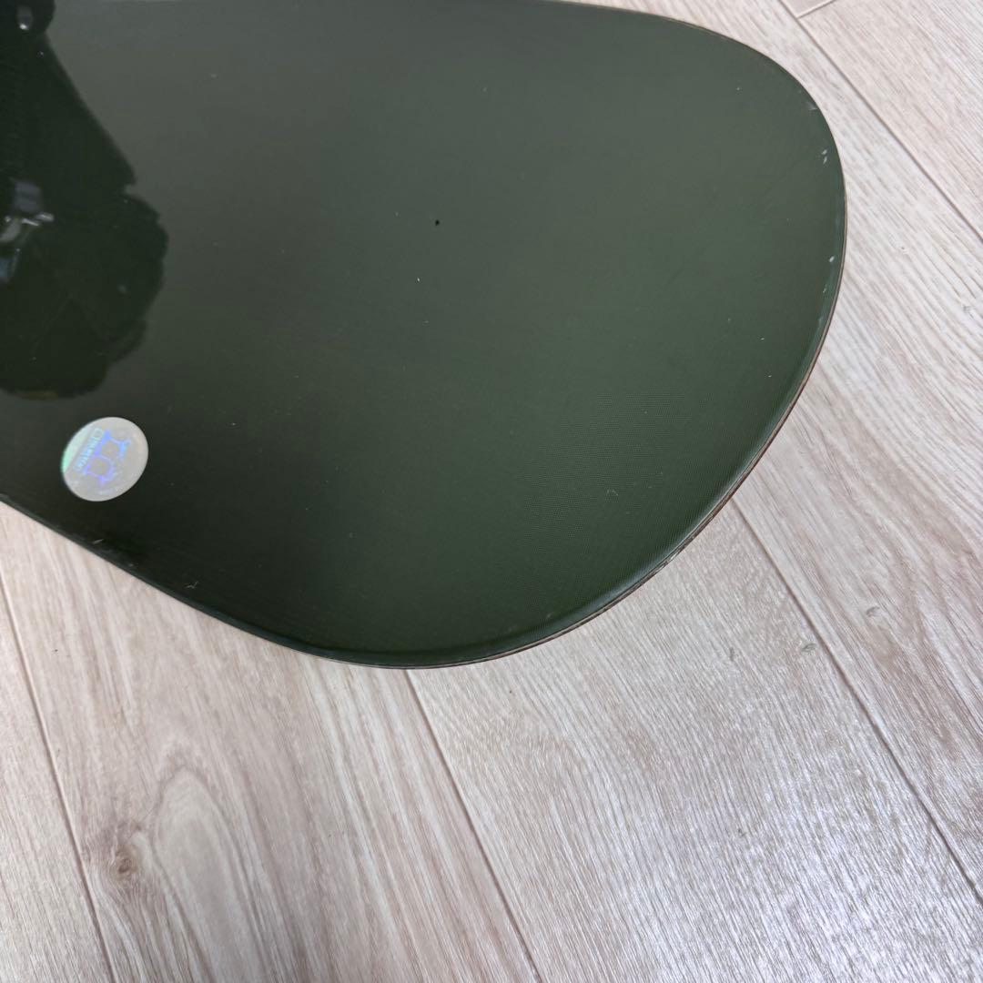 専用Burton スノーボード 155cm ブーツ 27cm セット