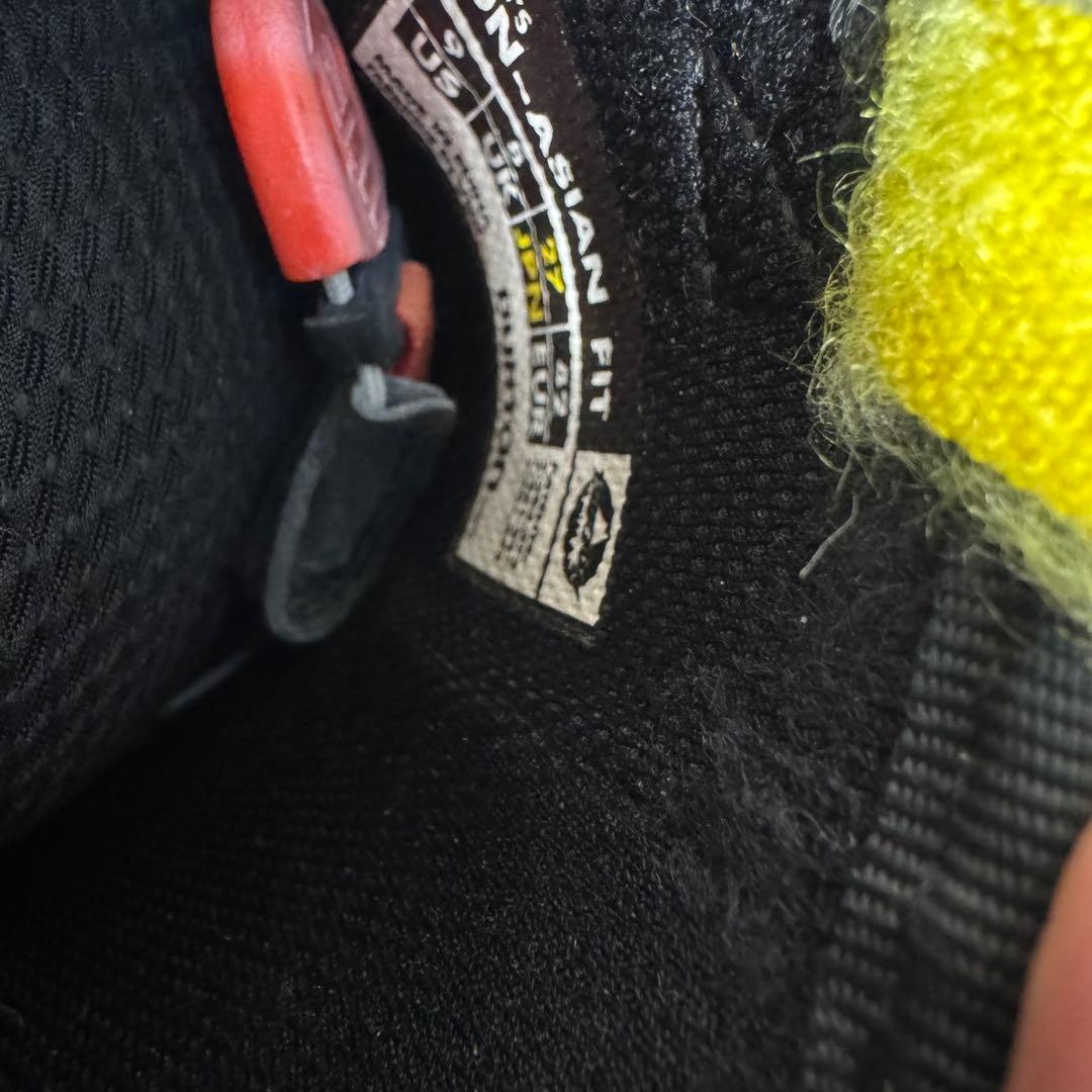 専用Burton スノーボード 155cm ブーツ 27cm セット