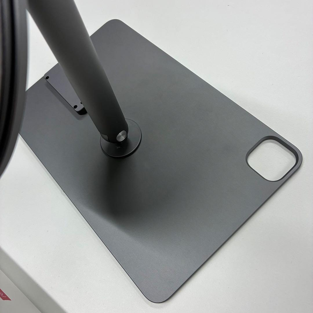 iPadアクセサリー REDBEAN P2 for iPad Air 10.9 11 Pro 11