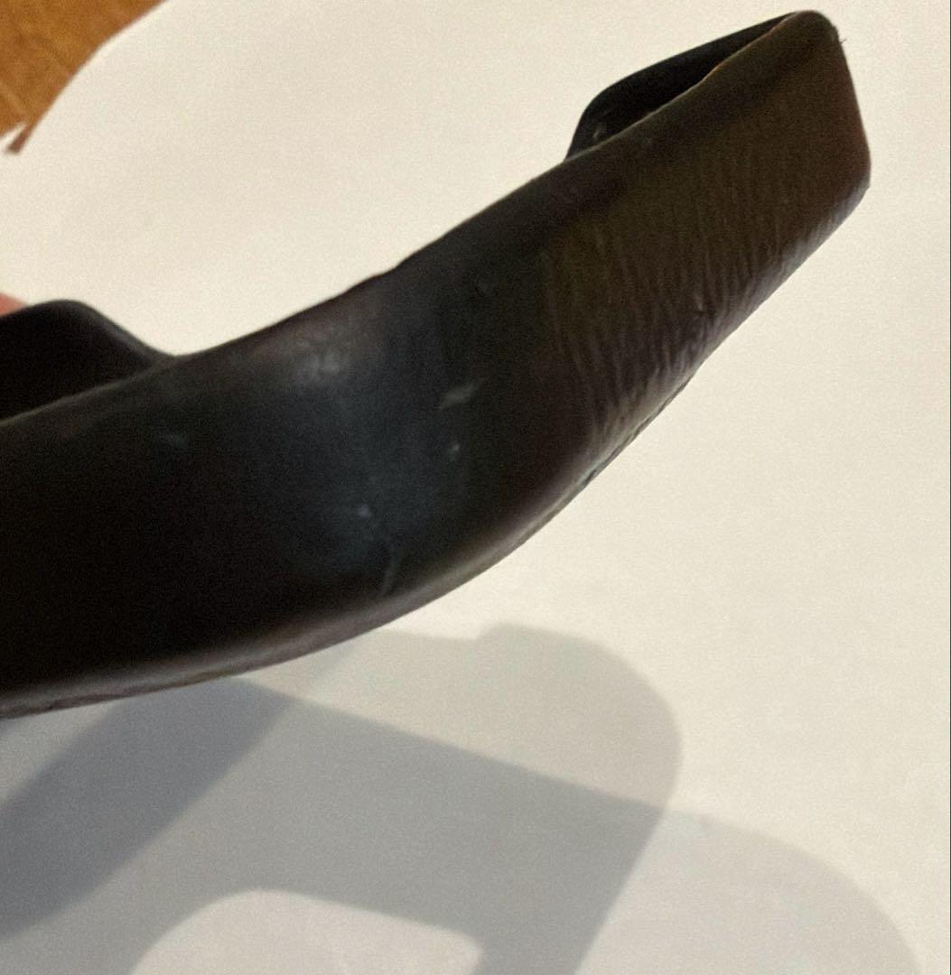 uyu様さま専用ルイヴィトン　モノグラム　バンパー　iPhone 15Pro