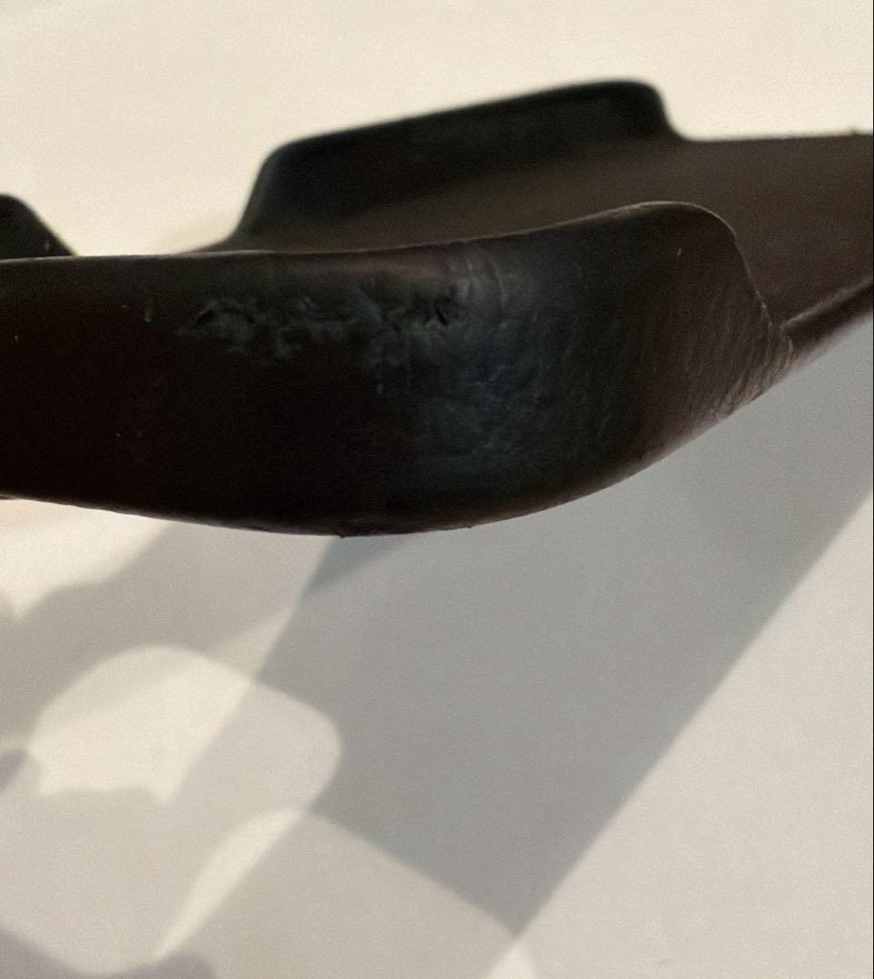 uyu様さま専用ルイヴィトン　モノグラム　バンパー　iPhone 15Pro