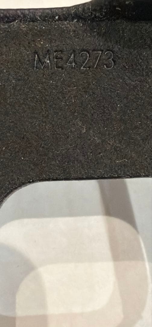 uyu様さま専用ルイヴィトン　モノグラム　バンパー　iPhone 15Pro