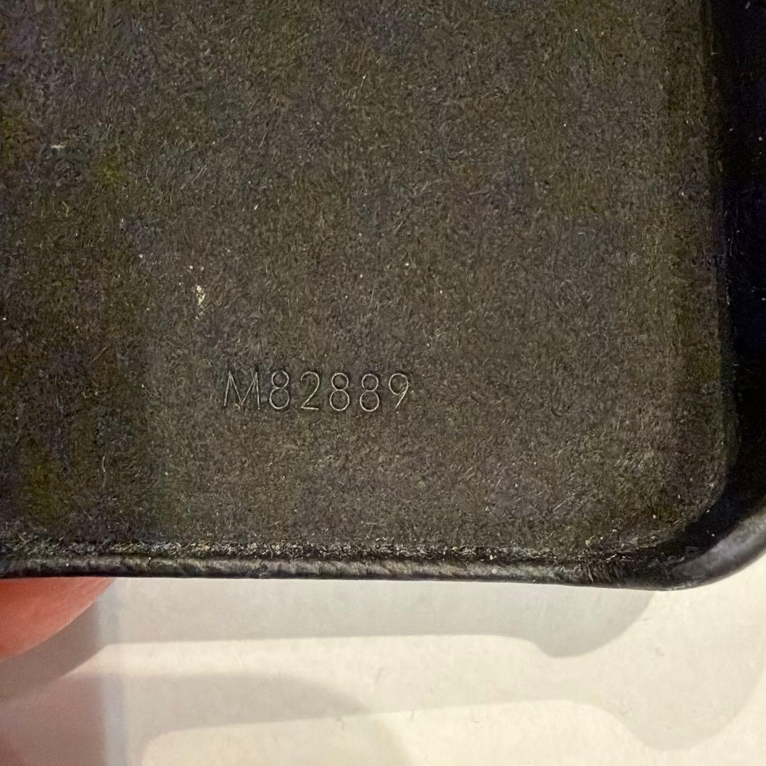 uyu様さま専用ルイヴィトン　モノグラム　バンパー　iPhone 15Pro