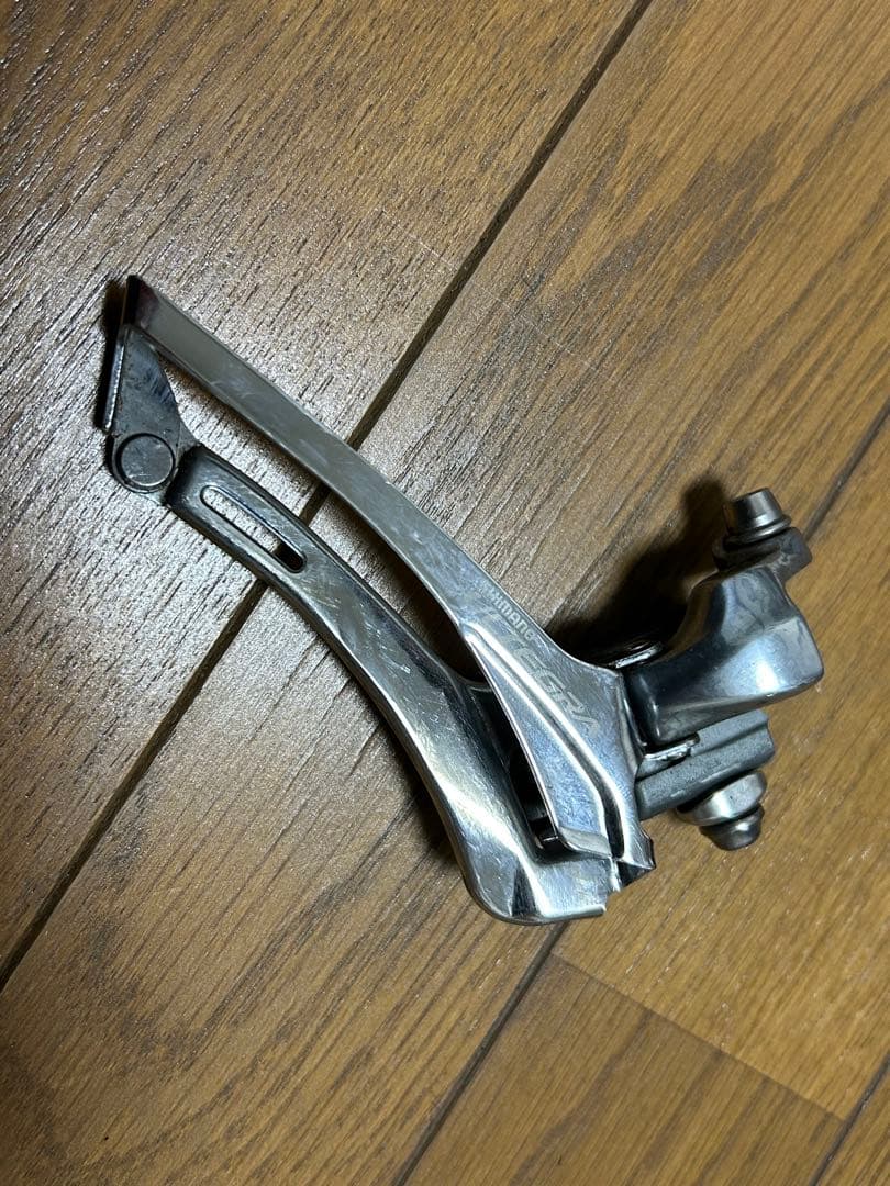 Ultegra　SL-K コンポーネントセット