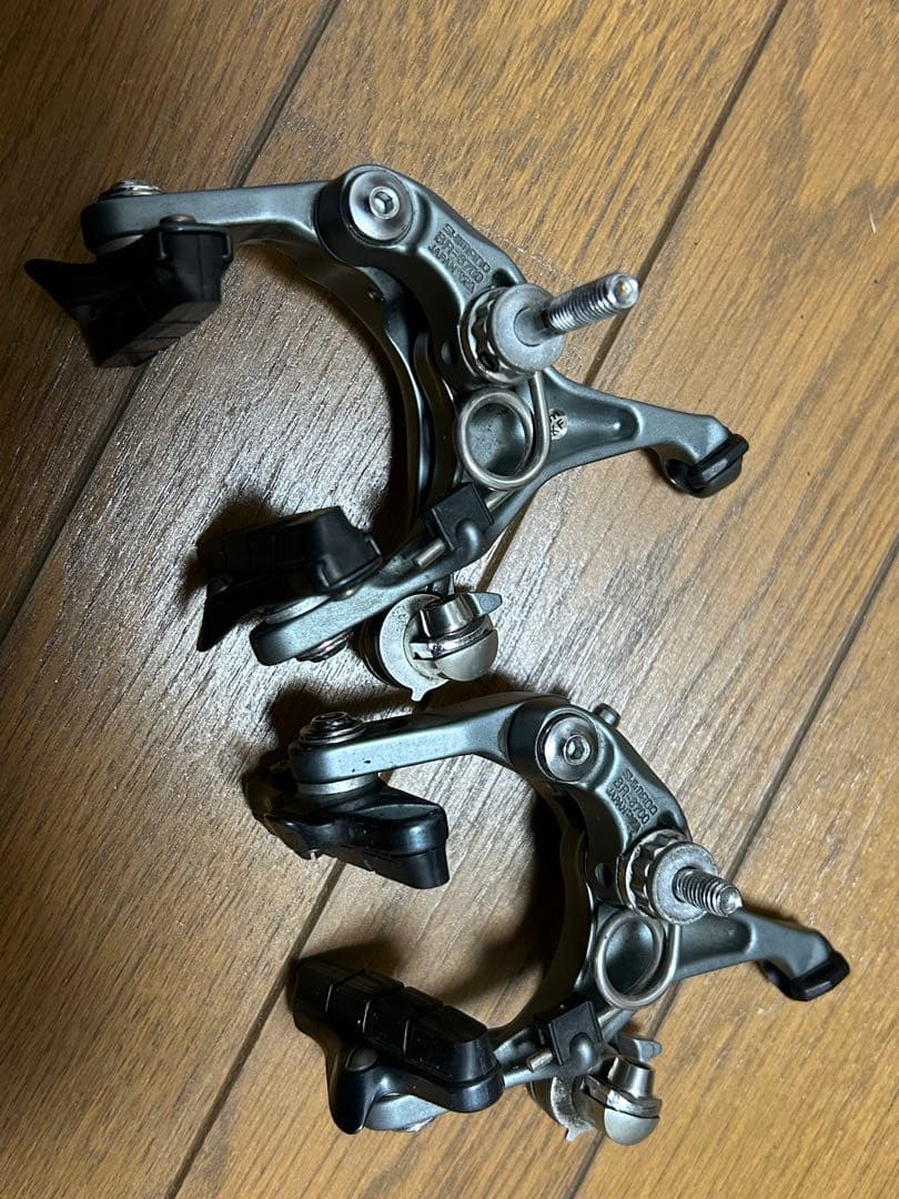 Ultegra　SL-K コンポーネントセット