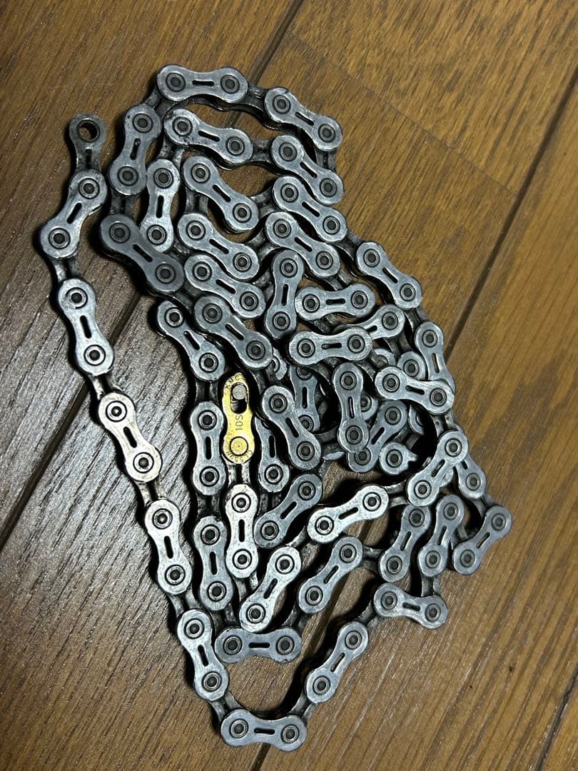 Ultegra　SL-K コンポーネントセット