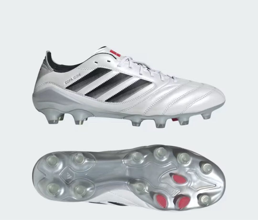 adidas Copa Sense サッカーシューズ