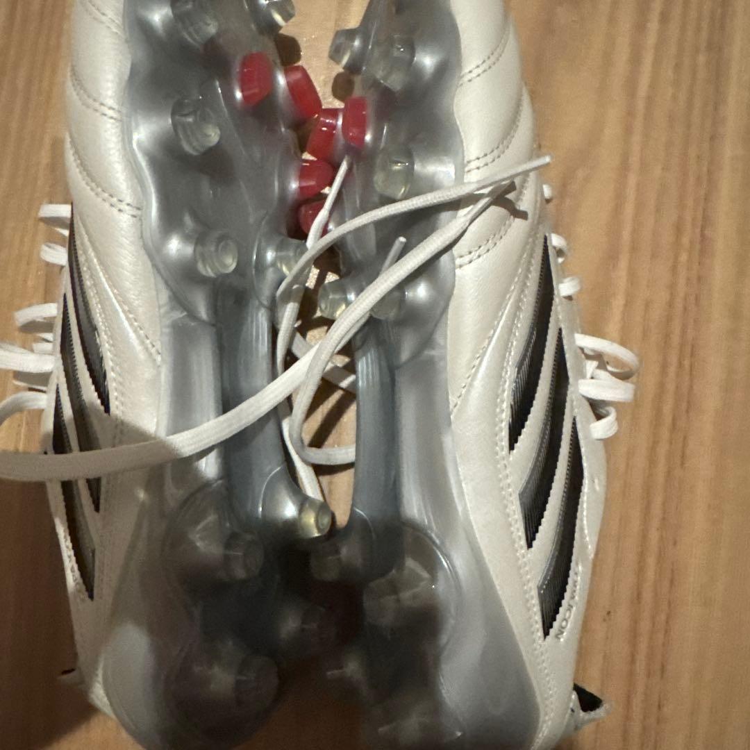 adidas Copa Sense サッカーシューズ