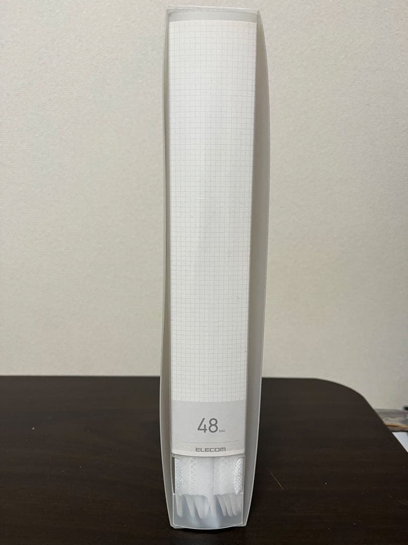 宮廷の諍い女　全37巻DVD全巻セット