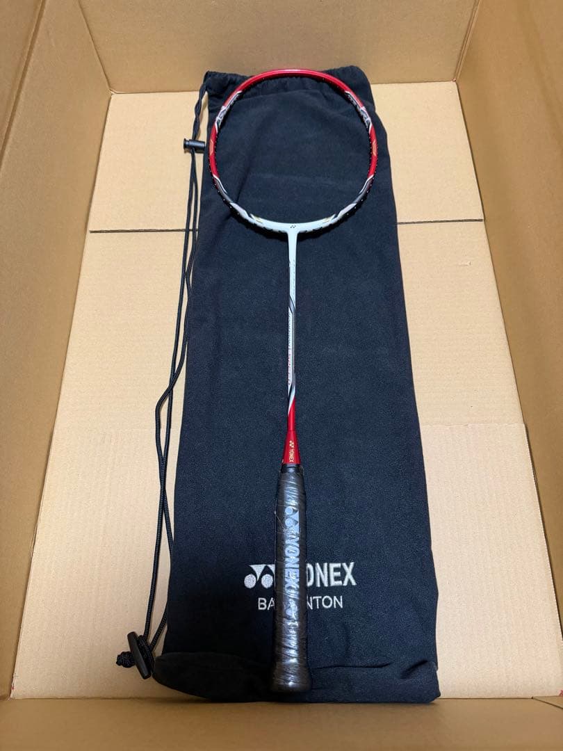 廃盤　新品未使用　ナノレイ nanoray i speed NR-ISP 3u5