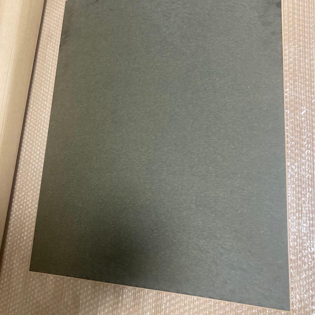 ファニチャーリノリウム天板　天板のみ