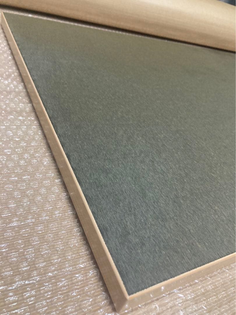 ファニチャーリノリウム天板　天板のみ