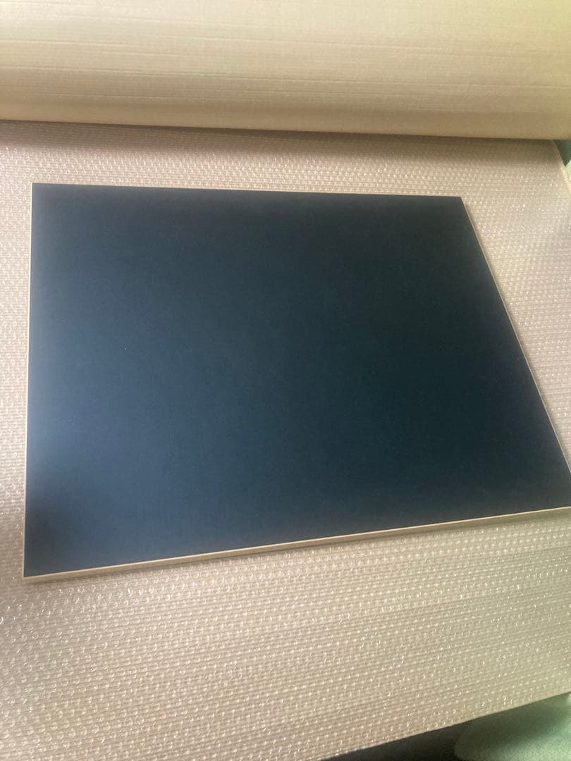 ファニチャーリノリウム天板　天板のみ