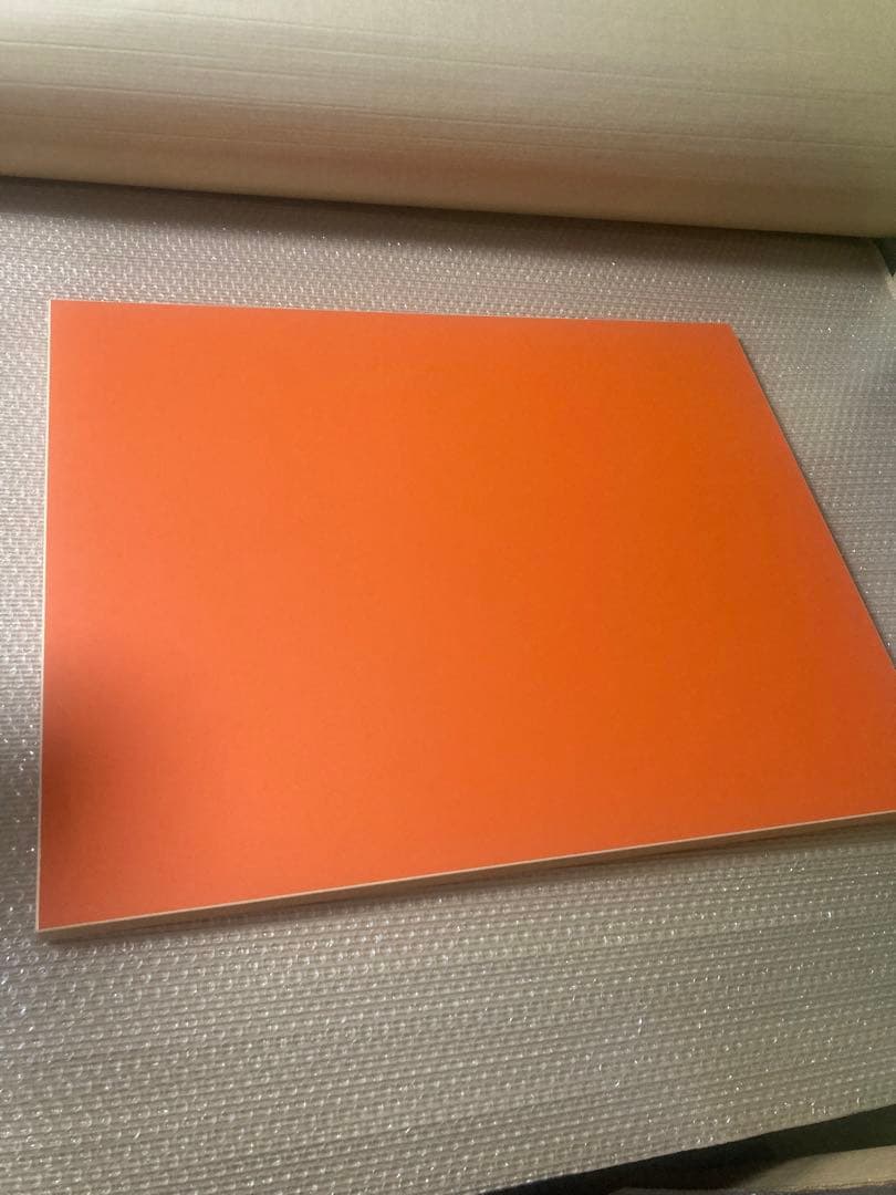 ファニチャーリノリウム天板　天板のみ