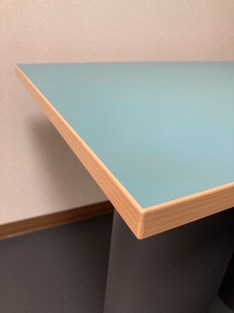 ファニチャーリノリウム天板　天板のみ