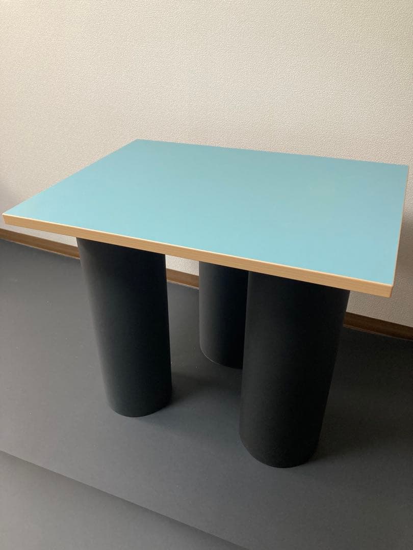 ファニチャーリノリウム天板　天板のみ