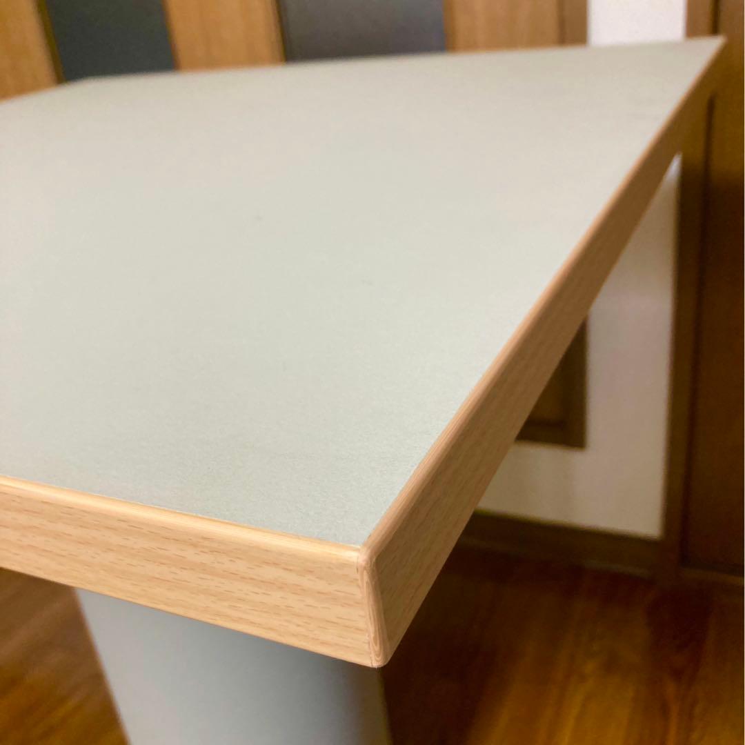 ファニチャーリノリウム天板　天板のみ