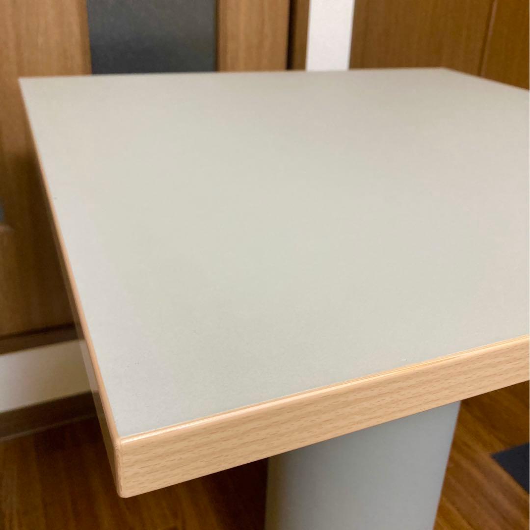 ファニチャーリノリウム天板　天板のみ